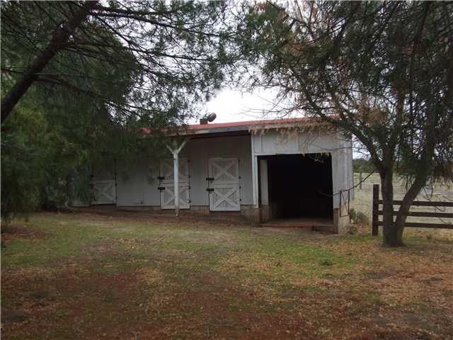 2071 Buckman Springs Rd, Campo, CA 91906 photo 10