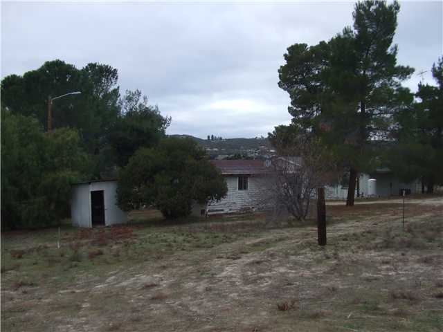 2071 Buckman Springs Rd, Campo, CA 91906 photo 7