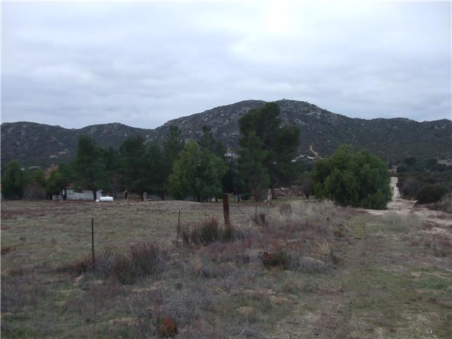 2071 Buckman Springs Rd, Campo, CA 91906 photo 5