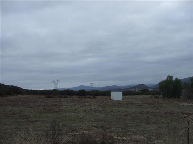 2071 Buckman Springs Rd, Campo, CA 91906 photo 8