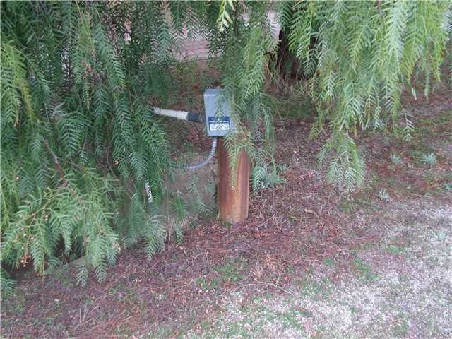 2071 Buckman Springs Rd, Campo, CA 91906 photo 9