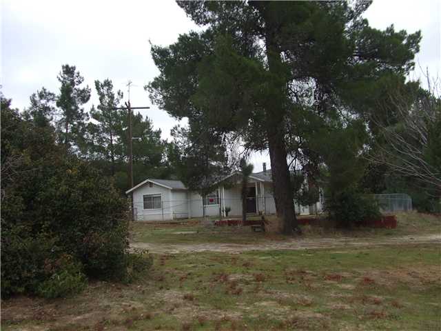 2071 Buckman Springs Rd, Campo, CA 91906 photo 3