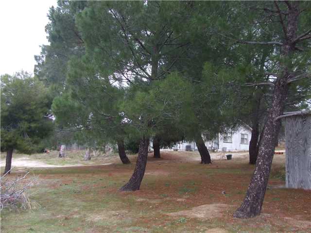 2071 Buckman Springs Rd, Campo, CA 91906 photo 6