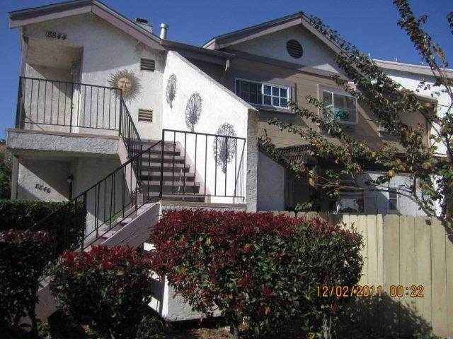 8840 Spring Canyon Dr, Spring Valley, CA 91977 photo 1