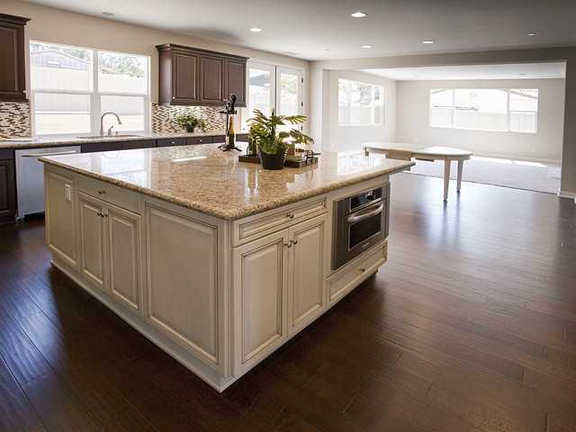 935 Bluejack Rd, Encinitas, CA 92024 photo 9