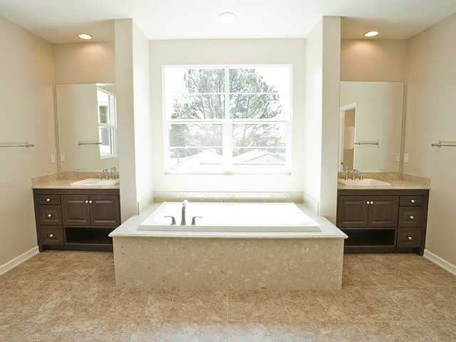 935 Bluejack Rd, Encinitas, CA 92024 photo 13
