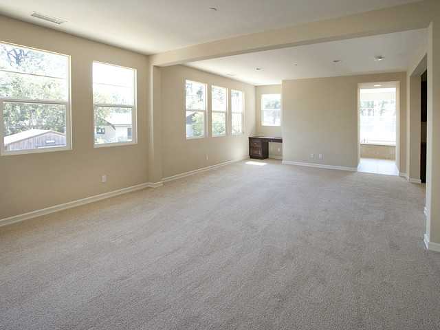 935 Bluejack Rd, Encinitas, CA 92024 photo 12