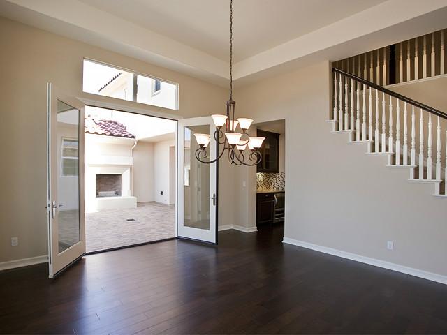 935 Bluejack Rd, Encinitas, CA 92024 photo 6