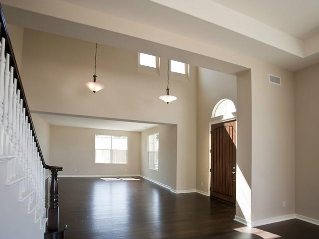 935 Bluejack Rd, Encinitas, CA 92024 photo 5