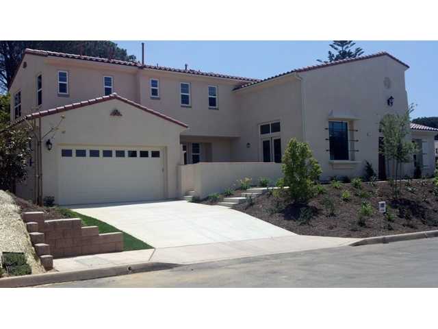 935 Bluejack Rd, Encinitas, CA 92024 photo 1