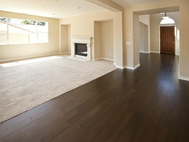 935 Bluejack Rd, Encinitas, CA 92024 photo 11