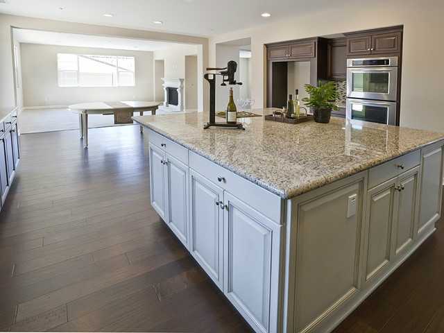 935 Bluejack Rd, Encinitas, CA 92024 photo 8
