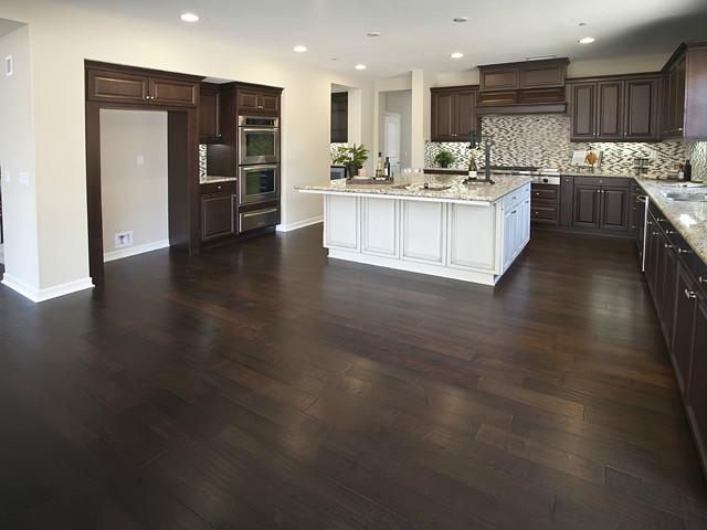 935 Bluejack Rd, Encinitas, CA 92024 photo 7