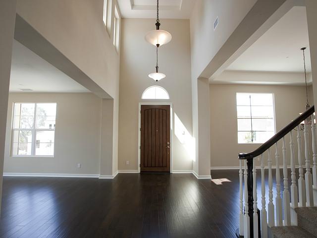 935 Bluejack Rd, Encinitas, CA 92024 photo 4