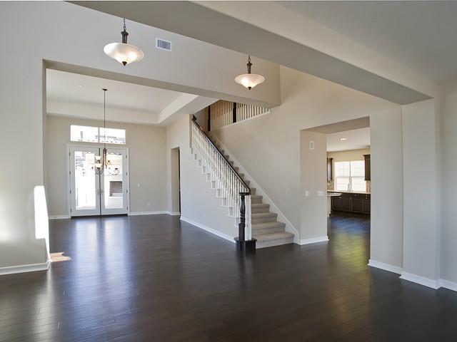 935 Bluejack Rd, Encinitas, CA 92024 photo 3