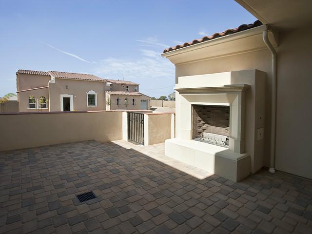 935 Bluejack Rd, Encinitas, CA 92024 photo 14