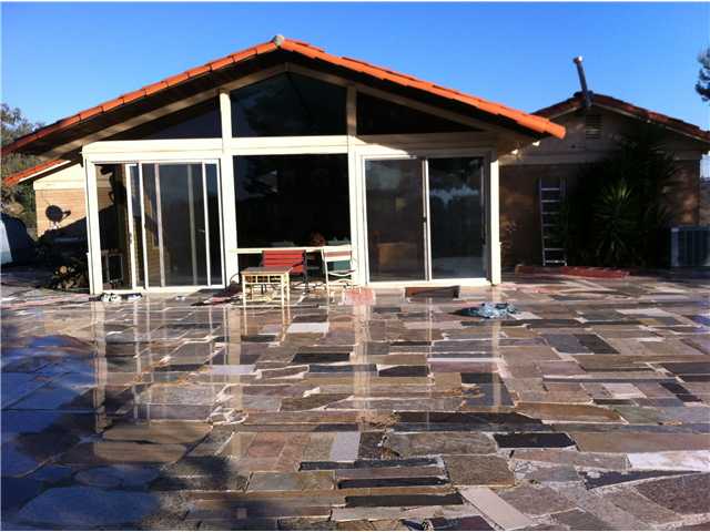 3258 Rancho Miguel Rd, Jamul, CA 91935 photo 1