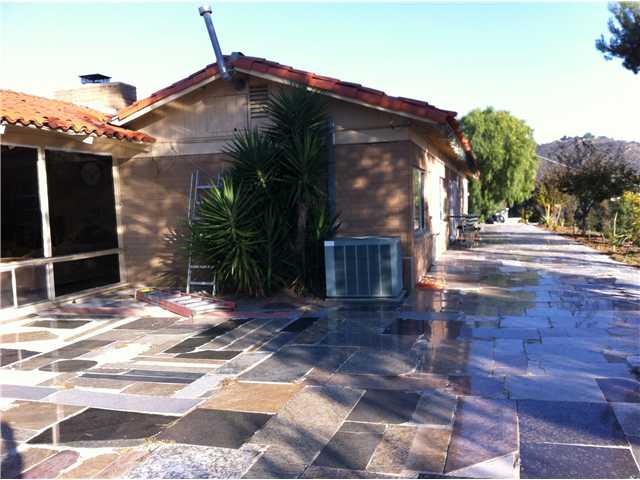 3258 Rancho Miguel Rd, Jamul, CA 91935 photo 2