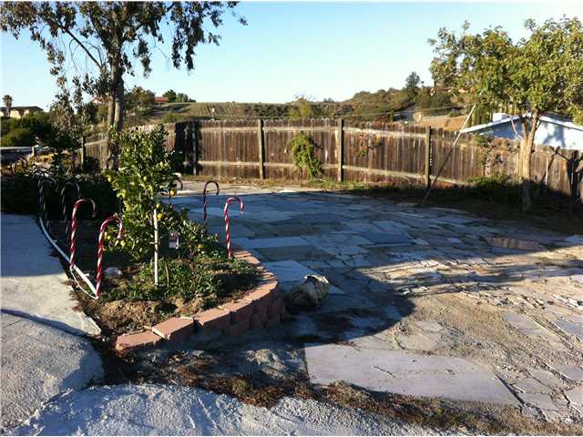 3258 Rancho Miguel Rd, Jamul, CA 91935 photo 4