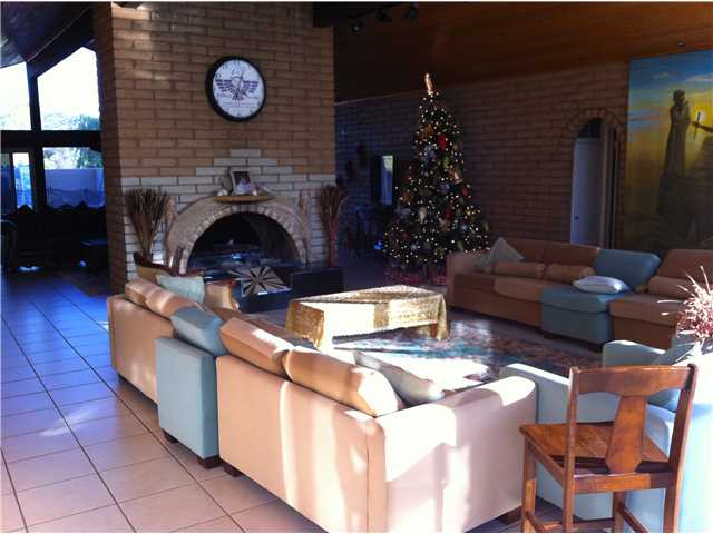 3258 Rancho Miguel Rd, Jamul, CA 91935 photo 5