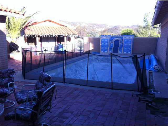 3258 Rancho Miguel Rd, Jamul, CA 91935 photo 7