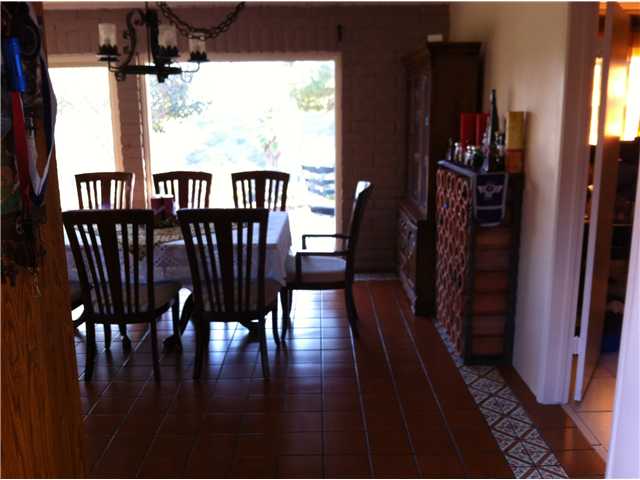 3258 Rancho Miguel Rd, Jamul, CA 91935 photo 6