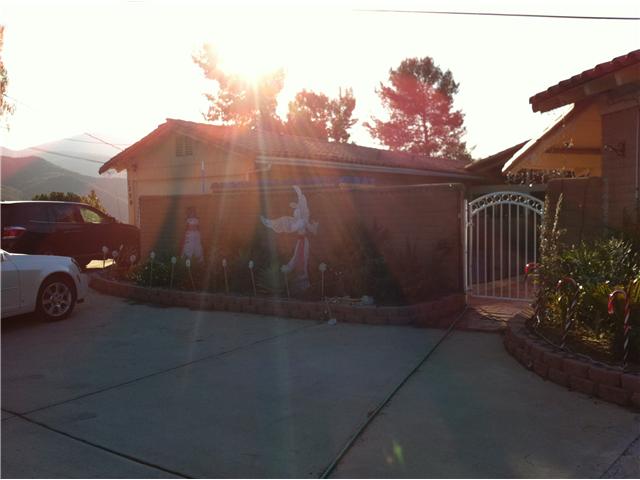 3258 Rancho Miguel Rd, Jamul, CA 91935 photo 3