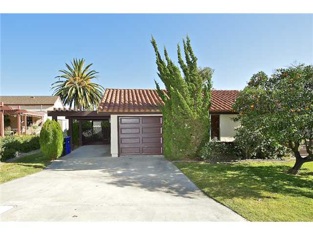 2545 Granada Cir, Spring Valley, CA 91977 photo 4