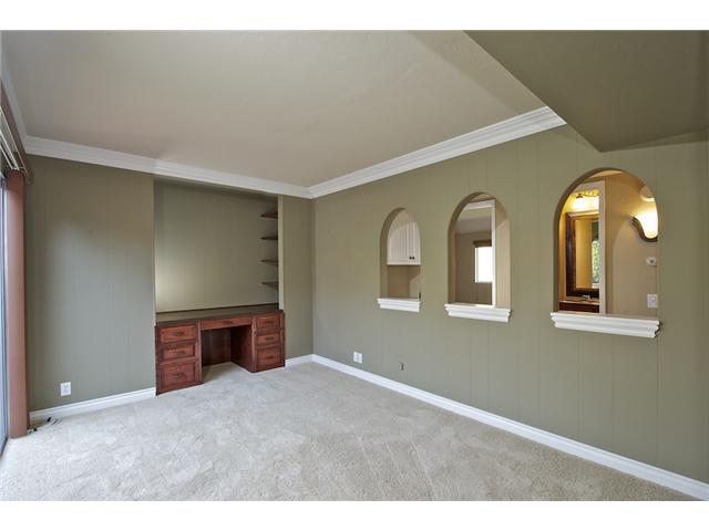 2545 Granada Cir, Spring Valley, CA 91977 photo 12