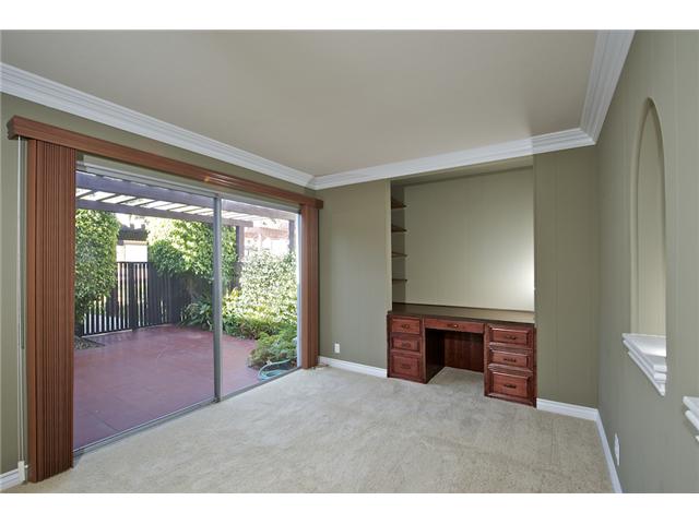 2545 Granada Cir, Spring Valley, CA 91977 photo 11