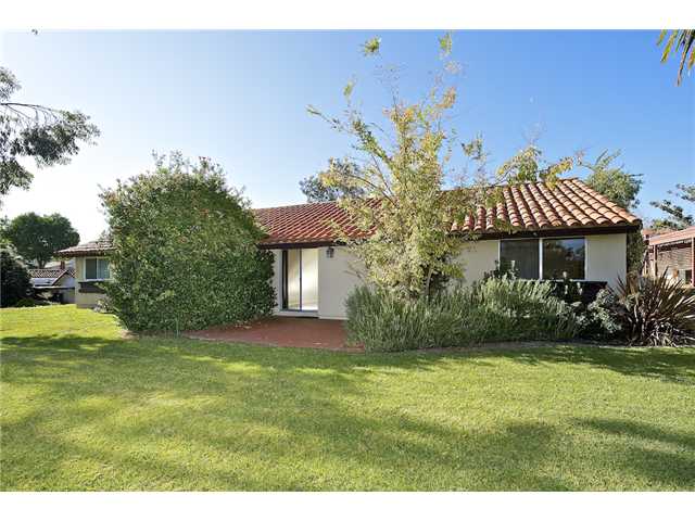 2545 Granada Cir, Spring Valley, CA 91977 photo 22