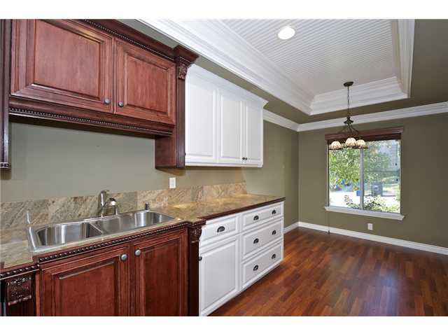 2545 Granada Cir, Spring Valley, CA 91977 photo 13