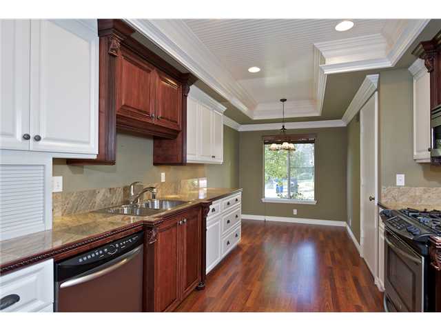 2545 Granada Cir, Spring Valley, CA 91977 photo 1
