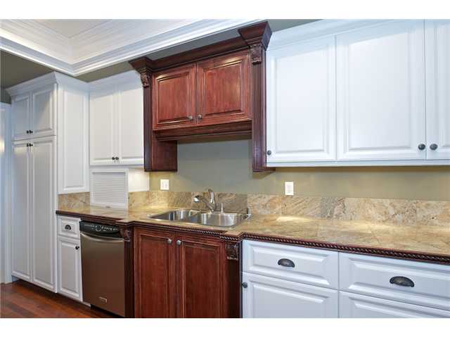 2545 Granada Cir, Spring Valley, CA 91977 photo 16