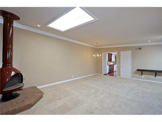 2545 Granada Cir, Spring Valley, CA 91977 photo 9