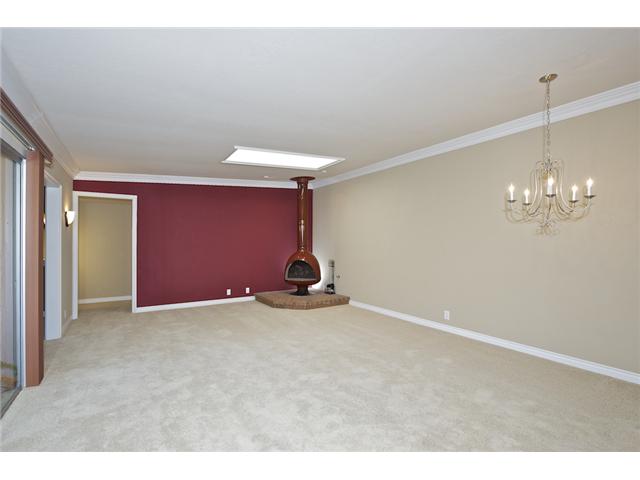 2545 Granada Cir, Spring Valley, CA 91977 photo 8