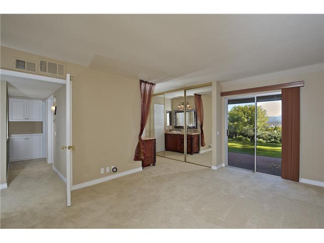2545 Granada Cir, Spring Valley, CA 91977 photo 17