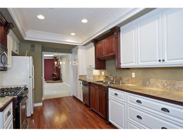 2545 Granada Cir, Spring Valley, CA 91977 photo 15