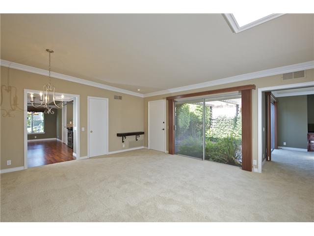 2545 Granada Cir, Spring Valley, CA 91977 photo 10