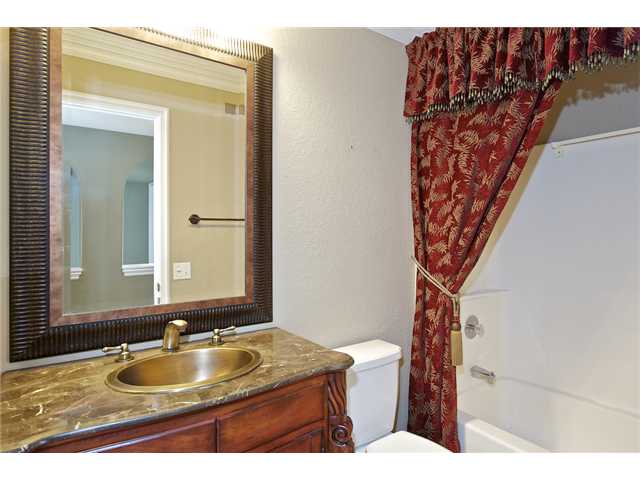 2545 Granada Cir, Spring Valley, CA 91977 photo 21