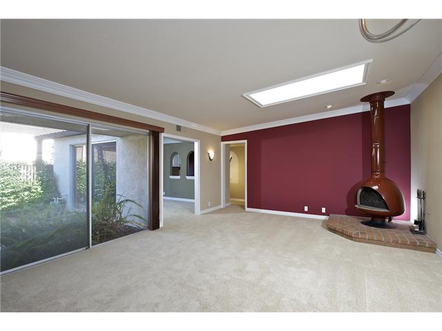 2545 Granada Cir, Spring Valley, CA 91977 photo 7