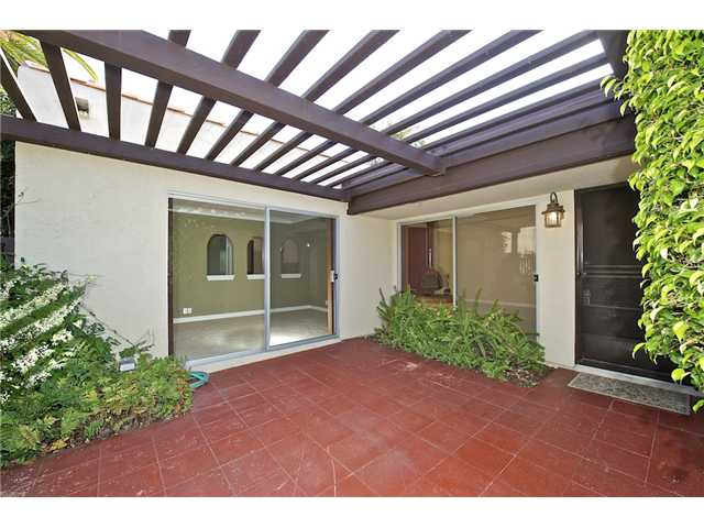 2545 Granada Cir, Spring Valley, CA 91977 photo 6