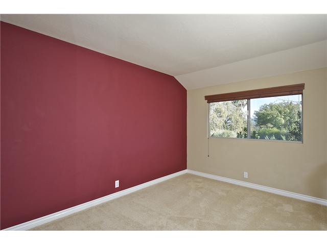 2545 Granada Cir, Spring Valley, CA 91977 photo 20