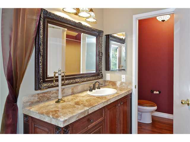 2545 Granada Cir, Spring Valley, CA 91977 photo 19