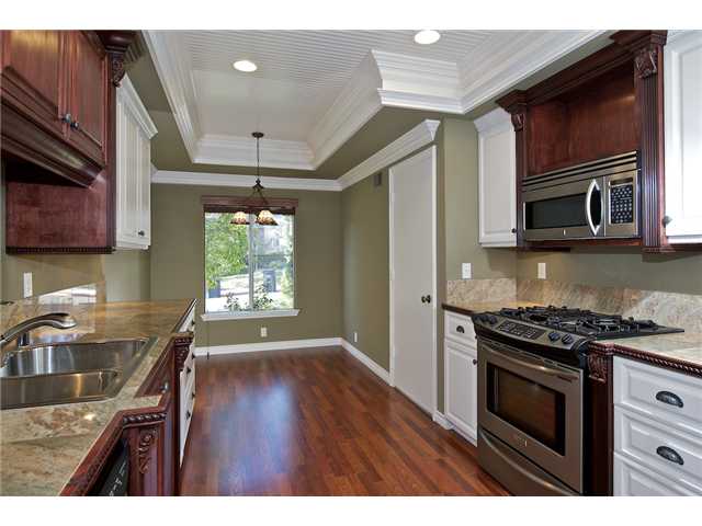 2545 Granada Cir, Spring Valley, CA 91977 photo 14