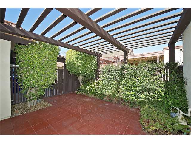2545 Granada Cir, Spring Valley, CA 91977 photo 5