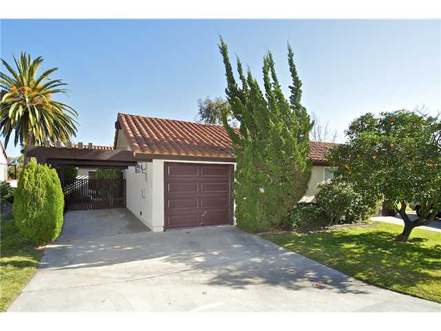 2545 Granada Cir, Spring Valley, CA 91977 photo 2