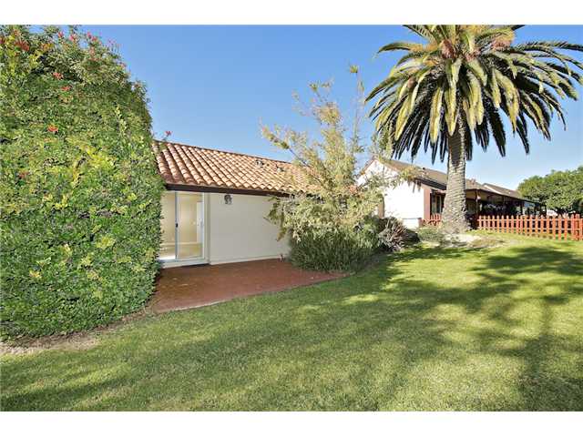 2545 Granada Cir, Spring Valley, CA 91977 photo 23