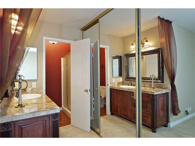 2545 Granada Cir, Spring Valley, CA 91977 photo 18