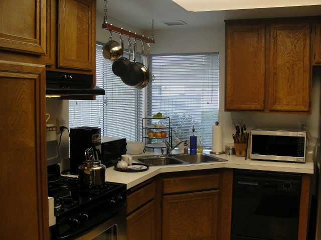 3547 S Sundown Ln, Oceanside, CA 92056 photo 2